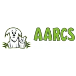 AARCS logo