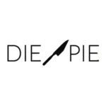 Die Pie logo