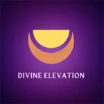 Divine Elevation logo