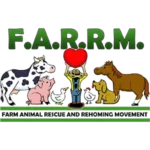 FARRM logo