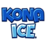 Kona Ice logo