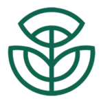 Canela logo